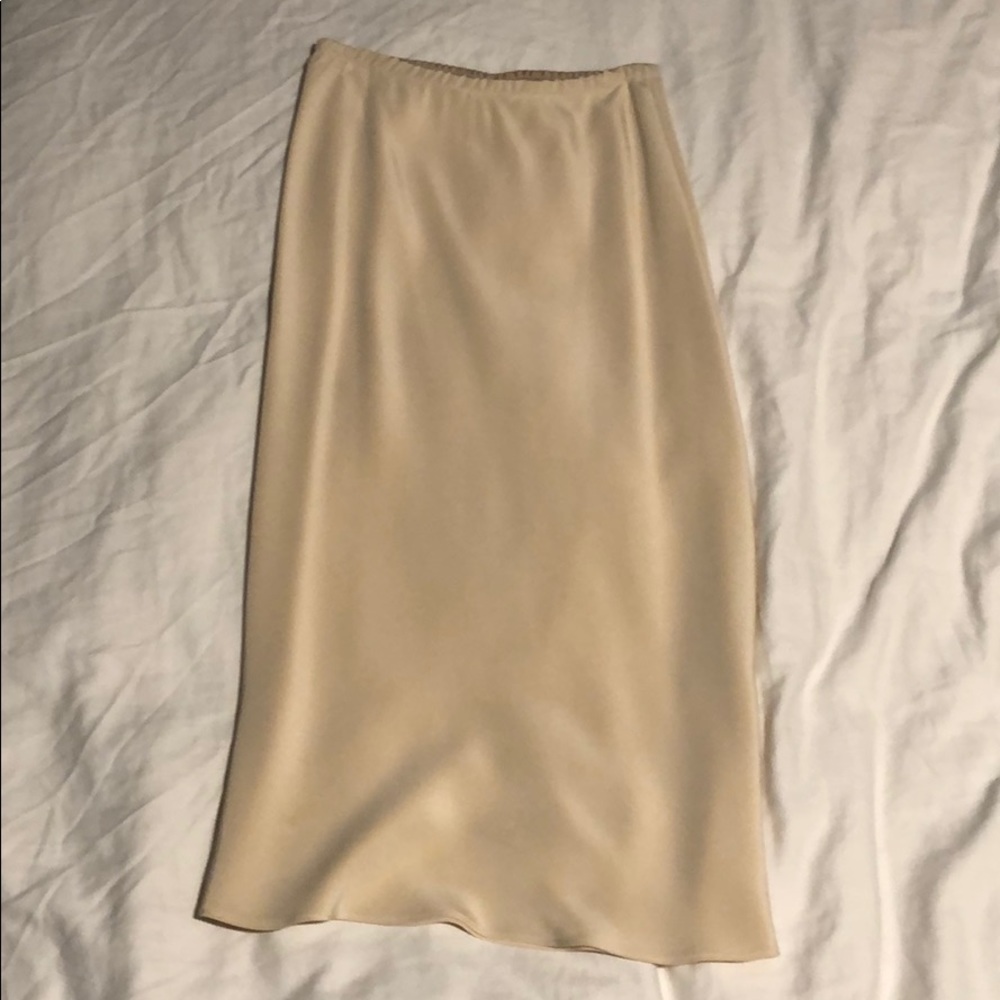 Peter Cohen Skirt